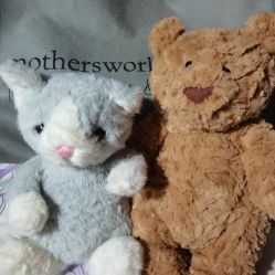 -motherswork(静安嘉里中心店)