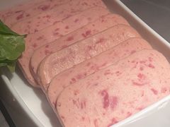 -同仁四季椰子鸡(无锡滨湖万象汇店)