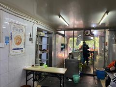 -小狗面馆(复兴店)