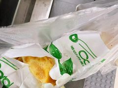 -中关村烤包子(中关村店)