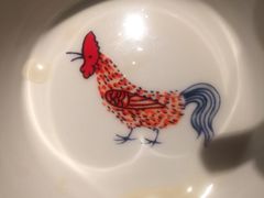 -客语客家菜(东山口店)