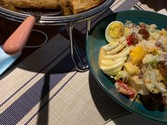 -Primo·丽莫意大利窑烤披萨