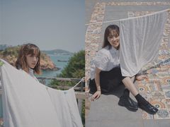 -枸杞岛