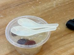 -江三王记牛杂馆(总店)