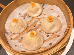 -成隆行·蟹王府(九江路店)