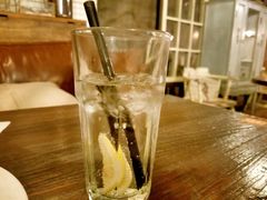 -娜娜家·Nana's restaurant(国金汇店)