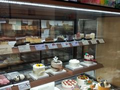 -多乐之日(和平伊势丹店)