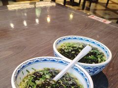 -阿大排档(长春这有山店)