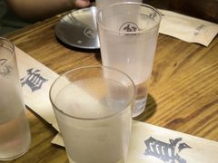 -破店肥哈·东北烧烤(南山保利店)