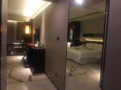 -广交会威斯汀酒店