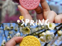 -华润万家(朱雀大街店)