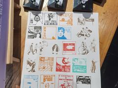 -奥斯卡升龙国际影城(RealD Cinema)