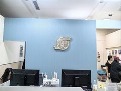 -Best U照相馆证件照·外拍(世博源店)