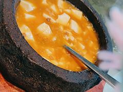 -春熙小馆(乘风庄店)