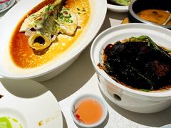 -维园悦谱·海派家常菜(乌鲁木齐南路店)