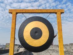 -相门城墙文化休闲景区
