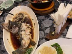 -元素中餐厅.海南菜.粤菜.椰子鸡.海鲜.包房.石梅湾威斯汀度假酒店