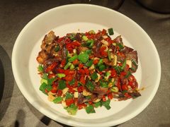 -老湘亲·品鉴湘菜(湖里店)