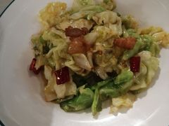 -桐爷小馆(广渠门店)