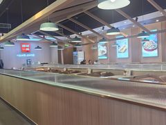 -嘉和一品粥(北京西站北广场北恒大厦店)