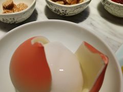 -京味斋·北京烤鸭(华威桥北工大店)