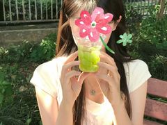 -亿牌牌东北烧烤(博物馆旗舰店)