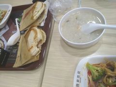 -魏家凉皮(马驹桥店)