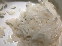 -太二酸菜鱼(石家庄万象城店)