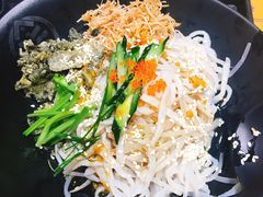-渔米丰·广府鱼汤米线(光明广场店)