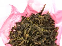-松發肉骨茶(克拉码头店)