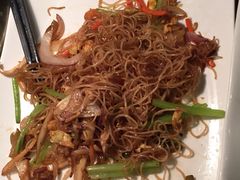 -梧桐花园餐厅(新城店)