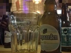 -J.K轴吧居酒屋&酒吧