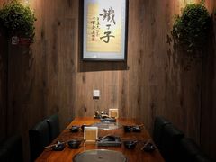 -甲丁酒肆·精酿·碳烤烧鸟