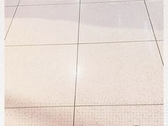 -逍遥烫特色串串(宽窄巷子店)