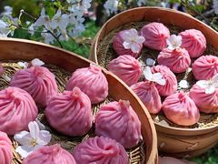 -王興記(中山路店)