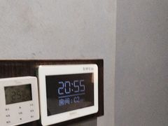 -泰之源足浴会所(玉环店)