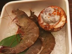 -匠和风精致料理(莆田财富中心店)