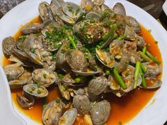 -宋三姐老妈兔头(双流总店)