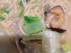 -闽海肴(北辰荟店)