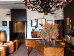 -Big House当代艺术中心