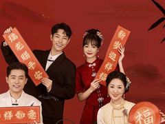 -海马体照相馆(成都来福士广场店)