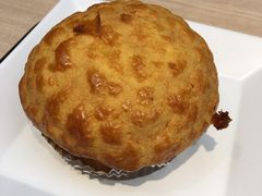 -大家乐(广州花城汇店)