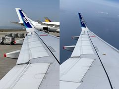-全日本空输株式会社(上海办事处)