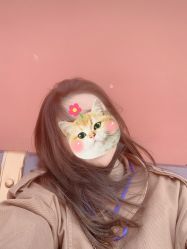 -Tipo Hair salon（明星）店