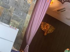 -怡泰SPA·泰疗按摩(徽宁路店)