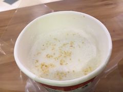 -茶理宜世(东方宝泰店)