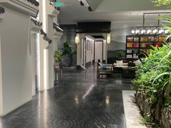 -渔人码头(中南店)