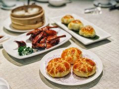 -御宝轩(益丰·外滩源店)