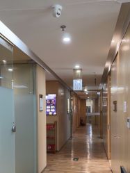 -四川华美紫馨整形外科医院
