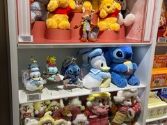 -泡泡玛特POPMART(上海环球港店)